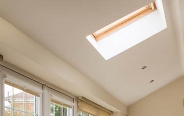 Abercregan conservatory roof insulation companies