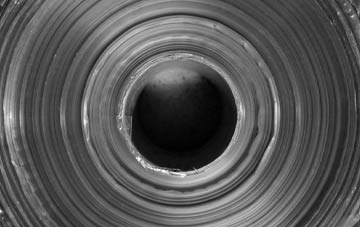 Abercregan edpm waterproofing