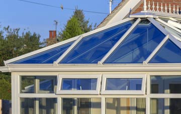professional Abercregan conservatory insulation