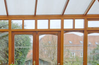 free Abercregan conservatory insulation quotes