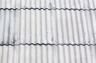 Abercregan corrugated roof quotes