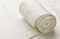 Abercregan fibreglass roofing repairs