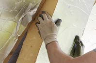 rated Abercregan roof insulation companies