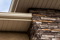 free Abercregan soffit repair quotes